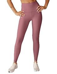 Orchid Blossom Heather