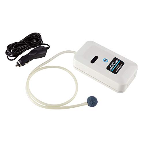 v}(PRO MARINE) 2EFCGA[|v ANE008