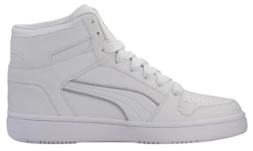 Image of Puma Unisex Adult CA Pro Classic Sneaker
