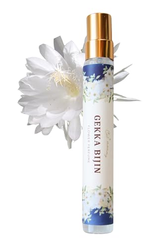 y AȌl̍ǋ z l 10ml t̎ Xv[ I[hpt@ { Mtg 蕨 Lbg}~[