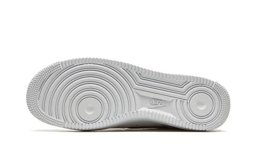 Image of Air Max Torch 4 Shoes