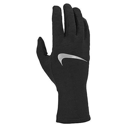 Image of Nike Therma-Fit W Gloves