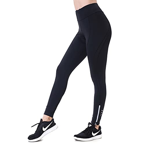 Amazon.co.uk Best Sellers The most popular items in Women's Cycling