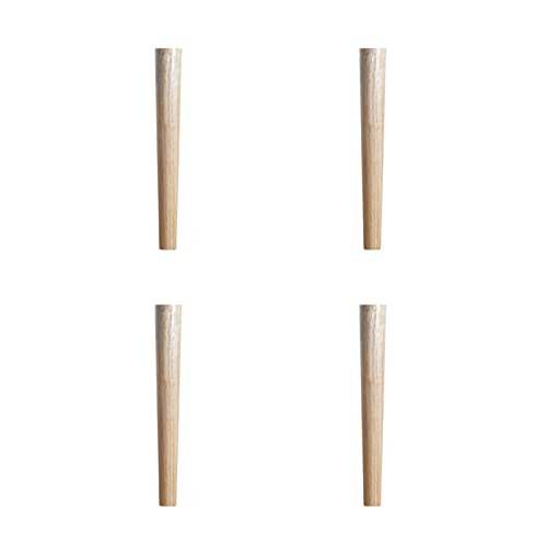 ؐƋr \t@r 4{Zbg VR Xg[ge[uer ~߃pbhAlWAtv[gt (60cm/23.62C`)