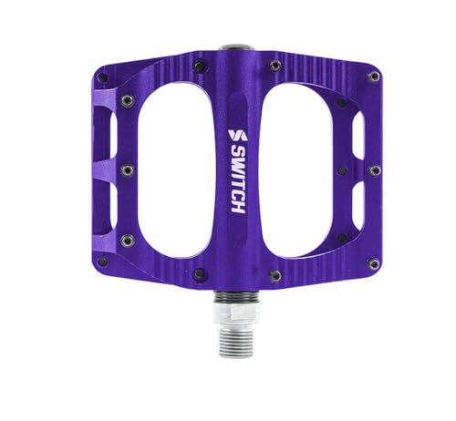 Struttura resistente progettata per sopportare urti e utilizzo intensivo, ideale per rider esigenti e percorsi difficili.