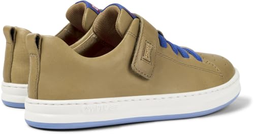 Image of Camper unisex-child Fashion