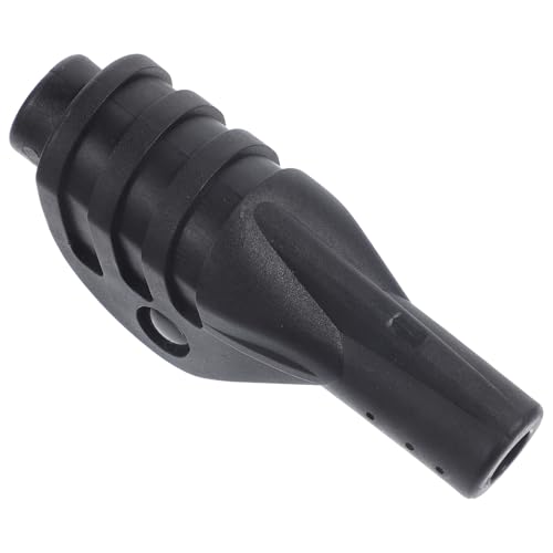 TEMPNAP egT|[g|[WCg ϋv܂肽ݎڑp[c LvpOLms[|[CLbg yʂŋxȏCAN