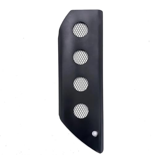 CL250 300 500 2023 u GL][XgpCvACh~Jo[ ڂ˂Jo[.