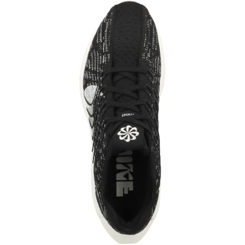 Nike Men's Sneaker, Medium Weit2