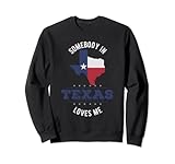 Photo Gallery l"orgoglio del texas nello stato del texas o qualcuno in texas mi ama felpa Photo Gallery l"orgoglio del texas nello stato del texas o qualcuno in texas mi ama felpa