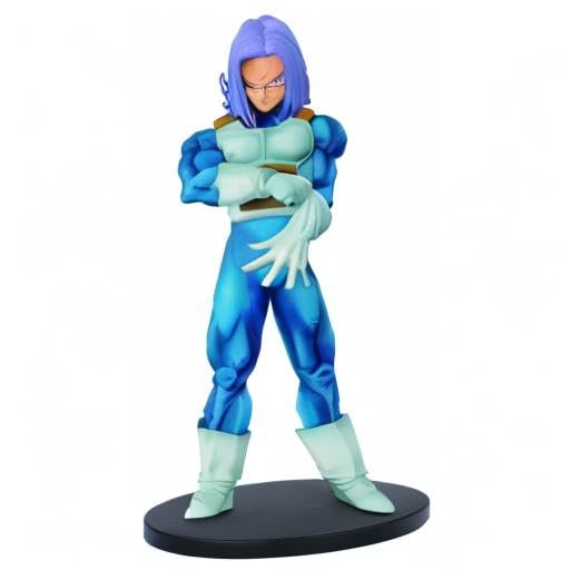 Amazon.co.jp: ドラゴンボールZ Resolution of Soldiers vol.5 