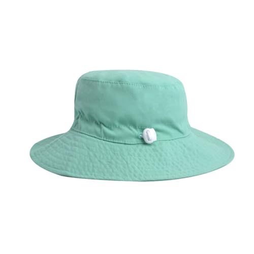 Merciband Bucket hat Collection for Toddler and Kids UPF 50+ Wide Brim Adjustable hat (Size M/L)2