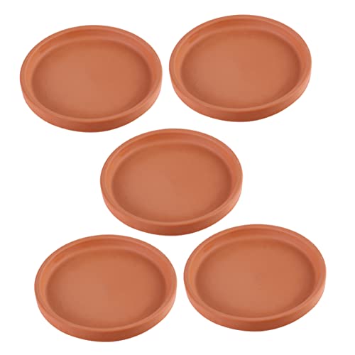 Sosoport 5 Aؔ}bg NA|bg |bg\[T[ T[rOgCEh ~jAؔgC Ac|bg A|bg |bg |beBO A eRb^