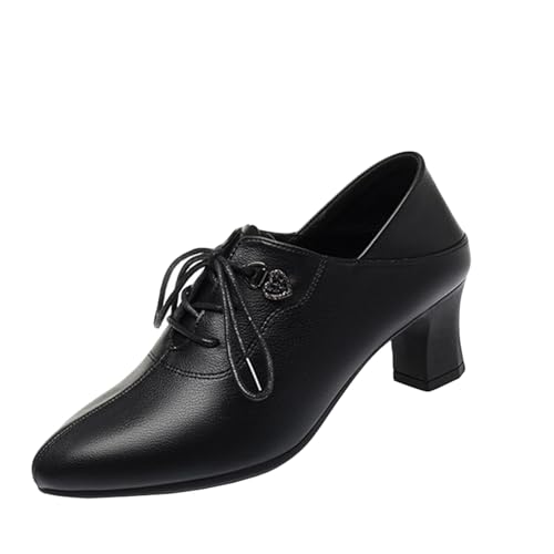 [LECMT] ₷ _炩 pvX 23.5cm |CebhgD q[ L JWAV[Y ubN b[ fB[X C d   ʋ ~ i r RtH[gV[Y ɂ TCY Ă΂ 