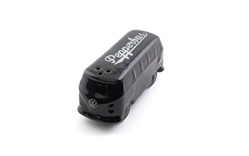 BRISA VW Collection - Volkswagen Hippie Bus T1