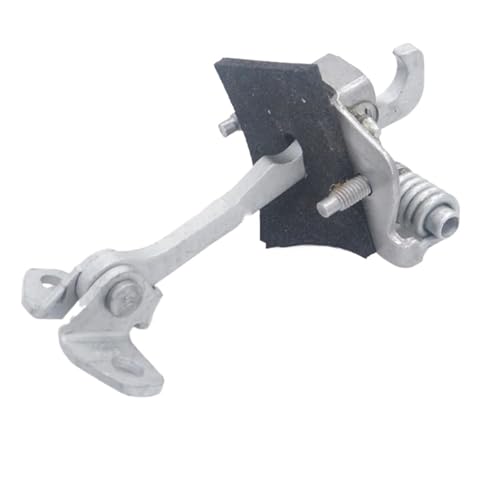 Butée de charnière de porte avant 9181E6 pour Citroën Xsara et Picasso 2000-2008