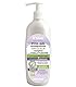 SHILA 254199 FITO GEL DERMOPROTECTOR FÜR SCHULLE AUSWAHL 250 ml, Kunststoff
