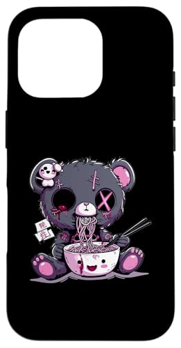 SX pXe L[g sC JCC efBxA u[hD[l` [ X}zP[X iPhone 16 Pro p