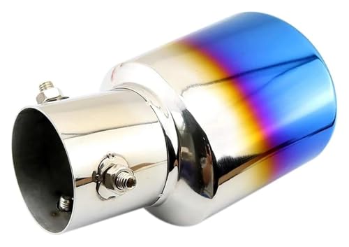 �p C-HR �p CHR 2017-2019 �p �J���[�� �p �����X 2008-2019 �p �ԗp�e�[���p�C�v �}�t���[ �r�C�e�[���p�C�v �G���h�`�b�v �݊� �Ԃ̔r�C�ǂ̖��[