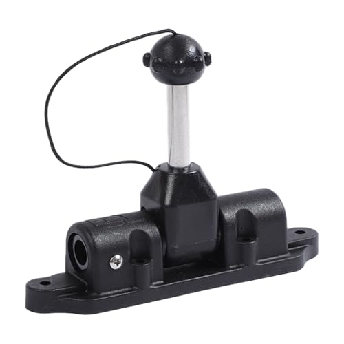 インフレータブルディンギーいかだカヌーパドルパッチ強力なグリップホールド水上バイクパドルパッチ簡単なインストールインフレータブルボートアクセサリー