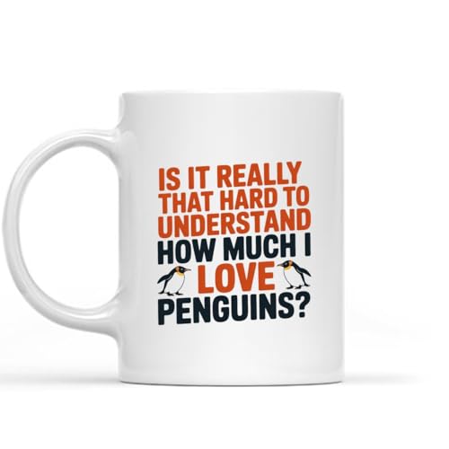 Professional Mug Family Style Is it really that hard understand