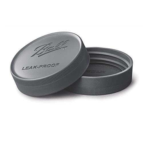Catálogo de Lids para comprar online. 2 Imagen adicional