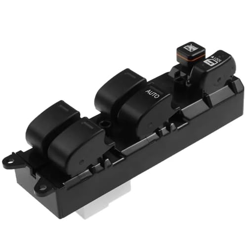Interrupteur de lève-vitre pour Toyota Hilux et Prado 90 8482060080