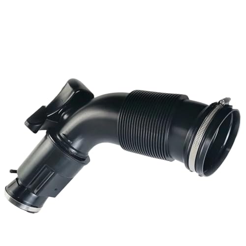 Tuyau d'admission pour Sentra 2.0L 2007-2012 : remplacez votre conduit d'air moteur usé