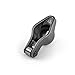 Speedmaster PCE261.1042.01 Compatible with Chevy SBC 350 1.5 Ratio 3/8