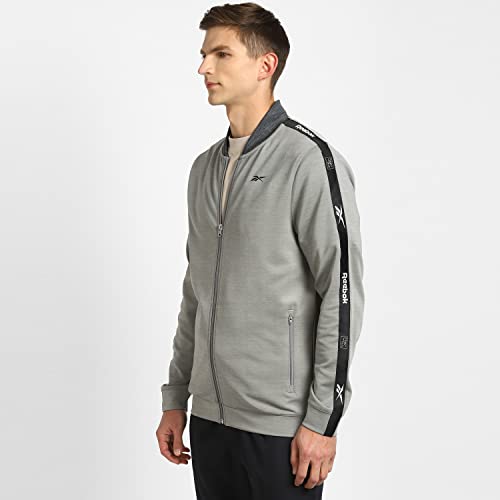 Image of Reebok Men Track Suit