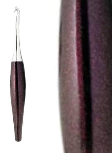 Furls Crochet Hook Odyssey Hook