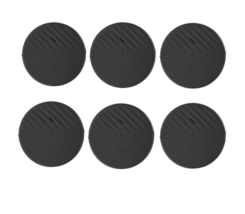 6�h�ƃA���[�� �� �h�A �h�ƃO�b�Y �剹�� �U���Z���T�[ �h�� �E�B���h�E�A���[�� ����h�~ �h�ƃu�U�[ �x��@ �u�U�[ �U���A���[�� �h�ƃZ���T�[ �����^ �h�ƃx�� �h�A�Z���T�[ ����h�~�A���[�� �h�A�Ƒ��p �u���b�N