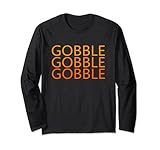 Photo Gallery gobble ringraziamento turchia arrosto donne uomini bambini maglia a manica Photo Gallery gobble ringraziamento turchia arrosto donne uomini bambini maglia a manica