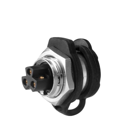 M16�l�W���b�N�P�[�u���I�X���X�R�l�N�^�h��IP68 2 3�s���R�l�N�^400V/10A�d�C�\�P�b�g(�i�b�g�\�P�b�g�A�p�l���R�l�N�^_3P)