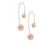 Produktbild Skagen Damen Ohrringe Elin