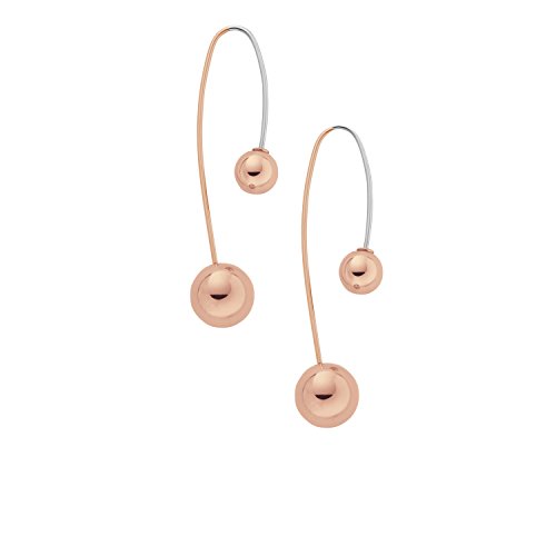 Preisvergleich Produktbild Skagen Damen Ohrringe Elin