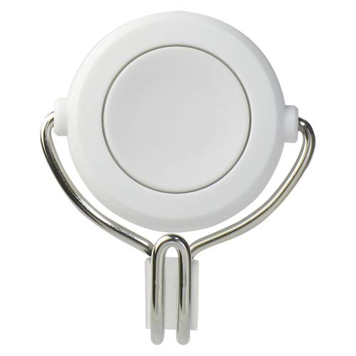 \jbN ̓}OlbgtbN1.5KuX^ MG-740-W 5Zbg