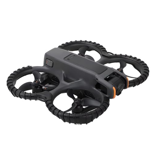 FSIDIWT Avata 2 Propeller Guard