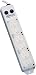 Tripp Lite Medical-Grade Power Strip, 6 15A Hospital-Grade Outlets, 7ft. Cord, UL 1363A (PS-607-HG-OEM)