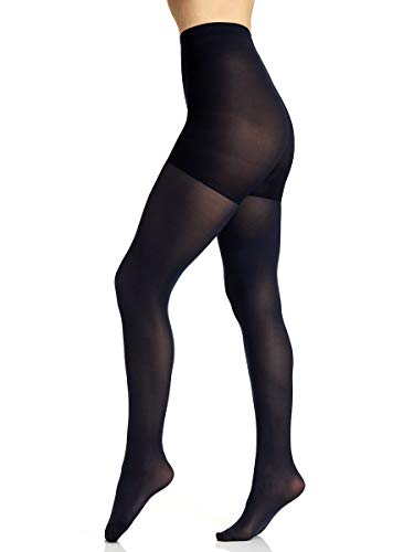 Berkshire womens OpaqueTights