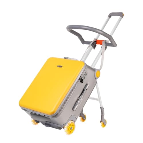 [AOUCN] qpX[cP[XAAmubNAeʁATCgA_ujo[TzC[Aϋv̂A@\A@݉\AsAOoAAɕ֗ ( + K[h[,47*35*27cm)