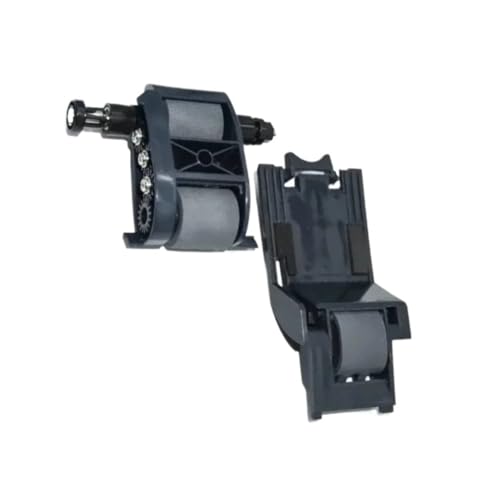 Kit de Remplacement Rouleau ADF L2725-60002 Pièces de Rechange pour Scanner