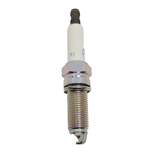 Bougies d'allumage A0041594903 Platine haute longévité Mercedes A207 S211