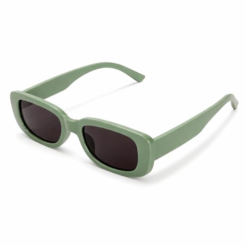 Image of ALNA-TURA Sunglasses For Boys & Girls, Goggles For Kids, Stylish Modern Yellow UV Protectd Shades Glasses, Birthday gift sunglasses kids, Cool trendy kids shades (Age 3 To 10)