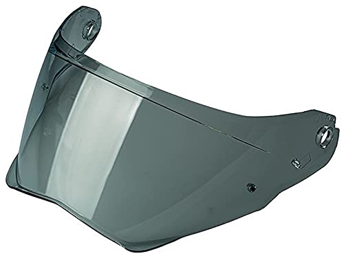 Caberg Drift / Drift Evo Visiera, fumo scuro con predisposizione pinlock, unica taglia