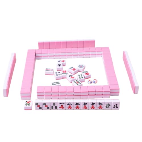 Xiraivke|[^uZbg 144 vt EsEAEghAEEŐV[Ή łǂłCyvC ~jTCYvCp (26mm,sN)