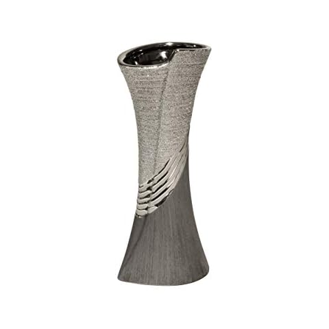 Vase Gilde Keramik Bridgetown Cover
