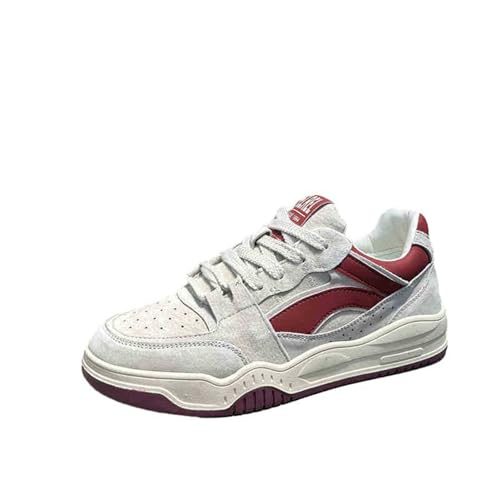 [Nilafly] XP[gV[Y  Xj[J[ H Y X|[c JWA ₷ EH[LOV[Y [XAbv m[X[u ʋC ϋv K ʊw ʋ  AEghA