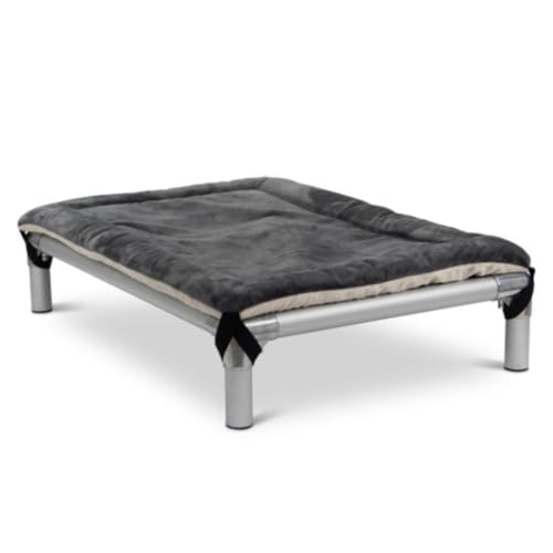 Kuranda Pillow Pad - XX-Large - 50