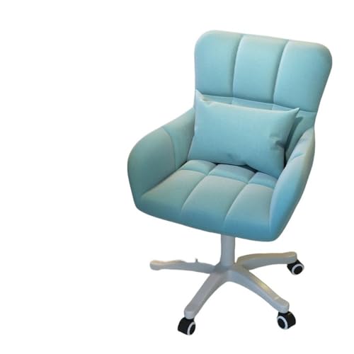 pisipe ItBXEp\Rp 360 x]LX^[t~fXN`FA lԍHw NbV & It e[NݑΖ KȎ֎q (΂̐)